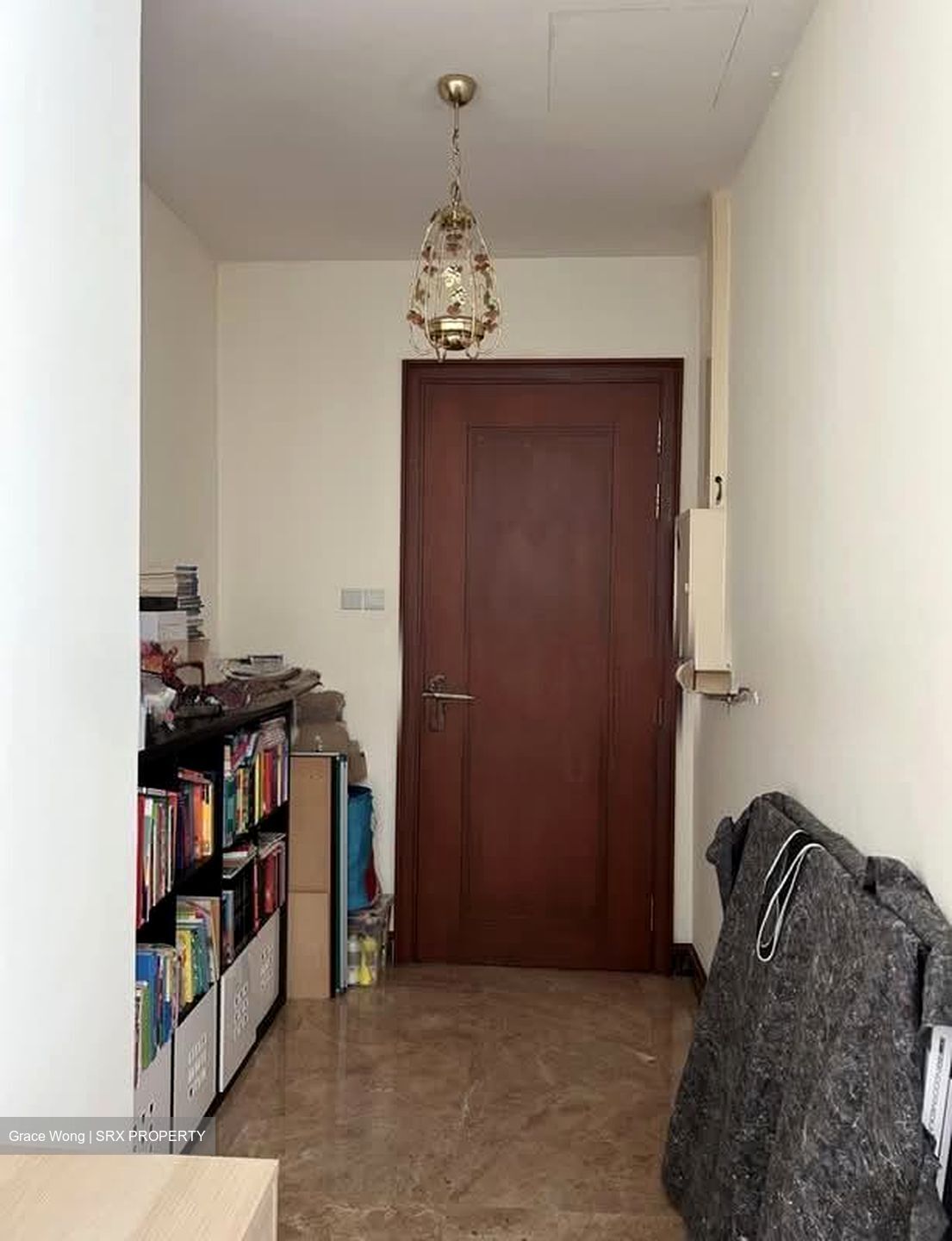Melrose Park (D10), Condominium #596406221